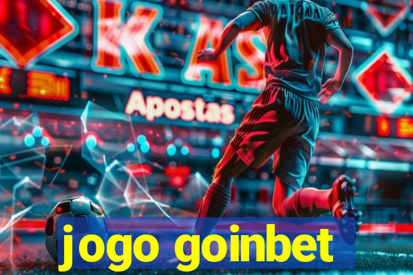 jogo goinbet